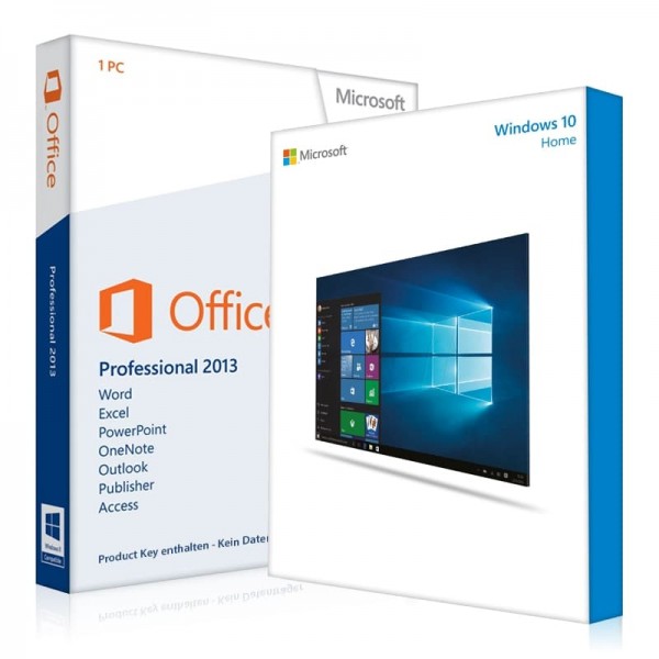 windows-10-home-office-2013-professional