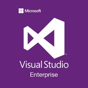 Visual-Studio-Enterprise-Primary-300x300