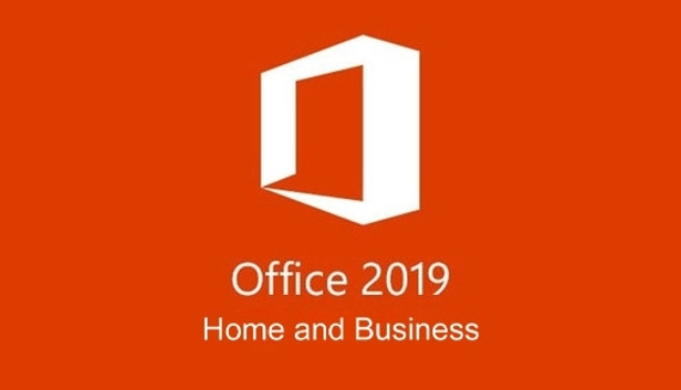 office-2019-home-and-business-pc-1-user-home-and-business-pc-game-microsoft-store-cover