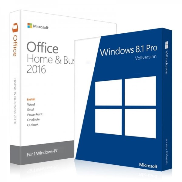 windows-8.1-pro-office-2016-home-business
