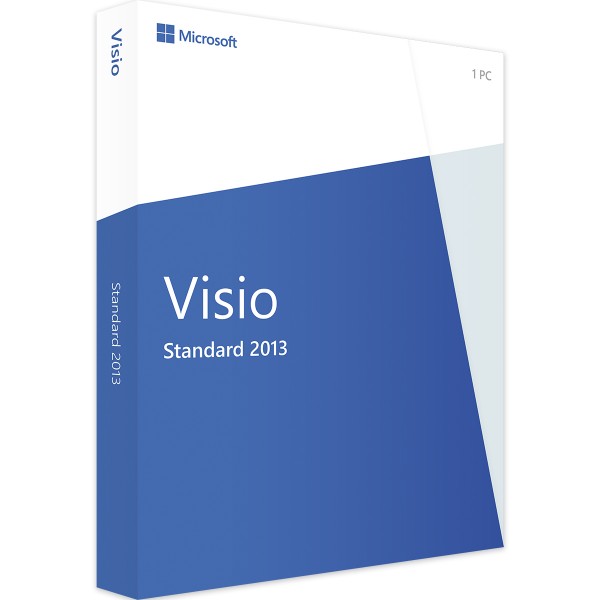 microsoft-visio-standard-2013