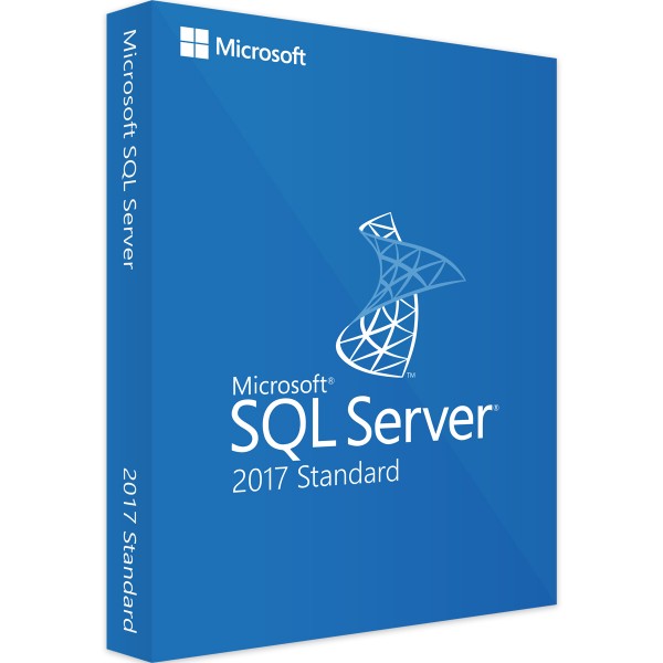 microsoft-sql-server-2017-standard