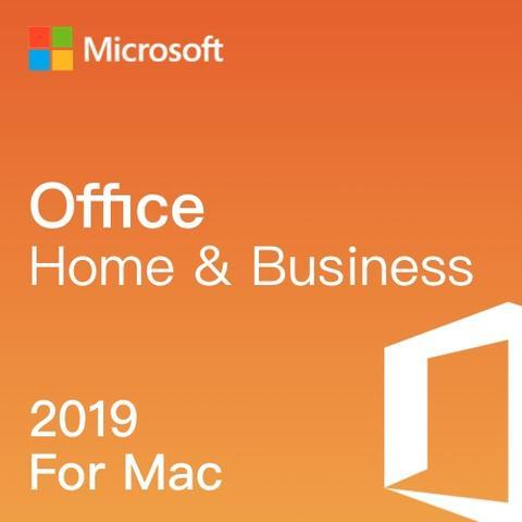 MS-Home-and-Business-MacpSgvPExXenq86-1