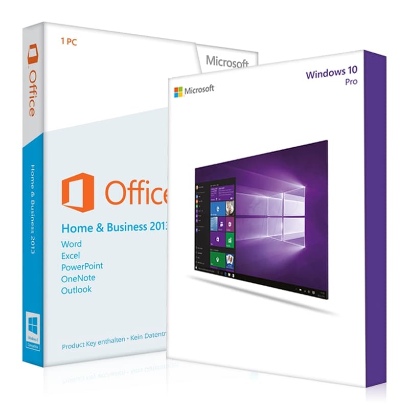 Office 2013 windows 10. Офис виндовс. Офисный пакет Windows Office. Офисная винда 10. Офис для виндовс 10.