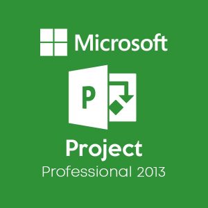 Microsoft-Project-Professional-2013-Primary-300x300