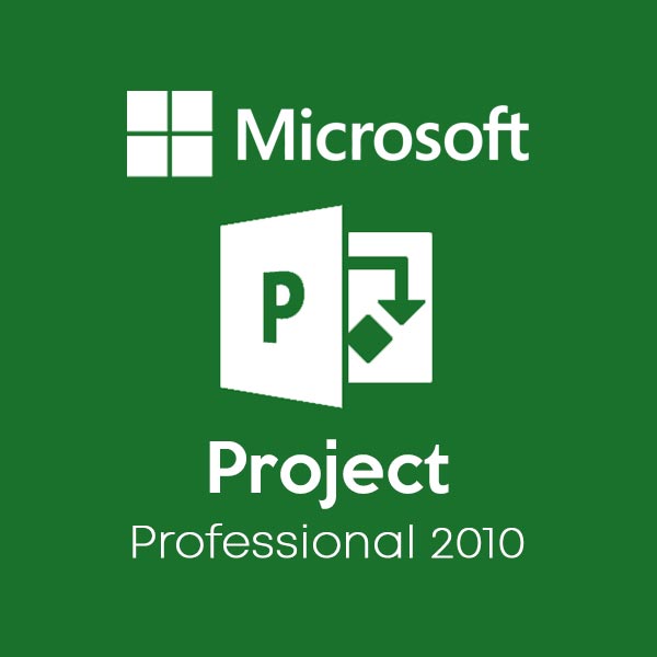 Microsoft-Project-Professional-2010-Primary-1