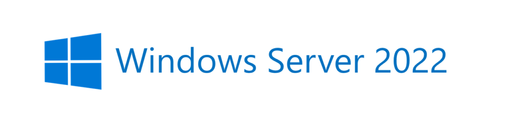 Windows Server 2022: Betriebssystem angekündigt | it-nerd24 | it-nerd24