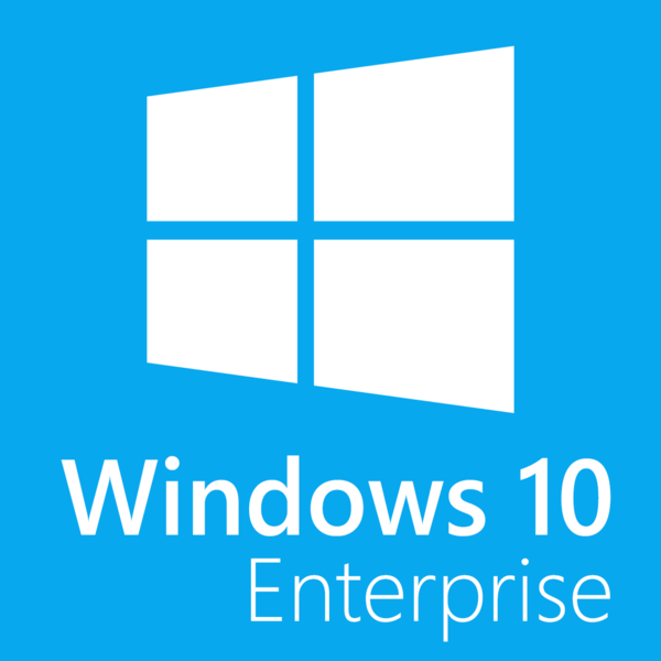 windows10enterprise_grande_0bdd0602-46ad-46fe-b1fe-4bd07aa3d618_1024x