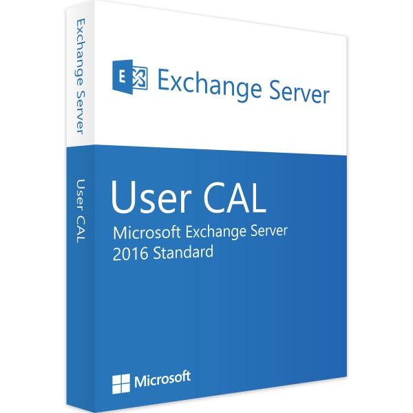 microsoft-exchange-server-2016-std-10-user-cals