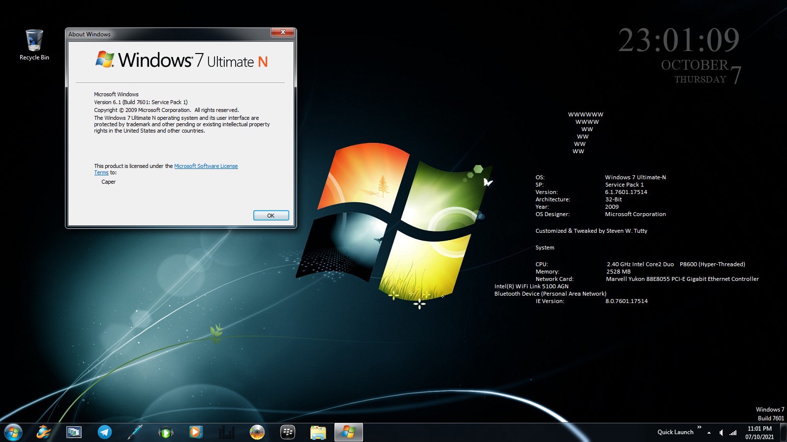 Windows-7-Ultimate-NilzNZglQKVUTZ